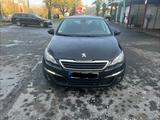 Peugeot 308 BlueHDi 100 Access SW Access - Peugeot 308 Access mit Diesel-Antrieb