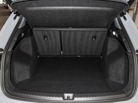 Audi Q4 e-tron - Vorschau Bild 9