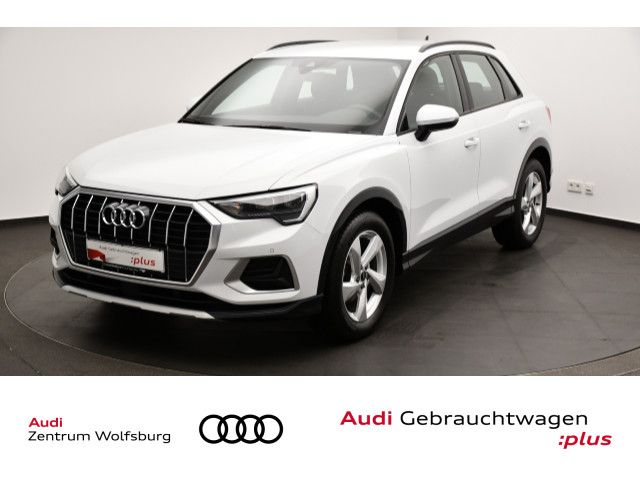 Audi Q3 - Bild 1