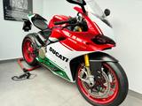 Ducati Panigale 1299s Final Edition Anniversario Replic - DUCATI F1