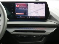 BMW 120 - Vorschau Bild 18
