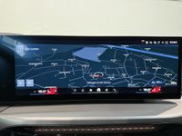 BMW M2 - Vorschau Bild 5