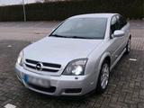 Opel Vectra C GTS 1.9 Diesel TÜV bis Juni ... - Opel Vectra B mit Diesel-Antrieb