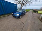 Fiat Panda 1.2  44 kW  Baujahr 2006  Ba... - Fiat Panda in Bonn