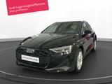 Audi A3 Sportback 1.5 TFSI S tronic | MMI NAVI PLUS | - Audi A3 Tageszulassungen