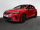 Seat Ibiza 1.0 TSI 85 kW FR Black Edition Kam. Navi - Seat Ibiza: 1.8