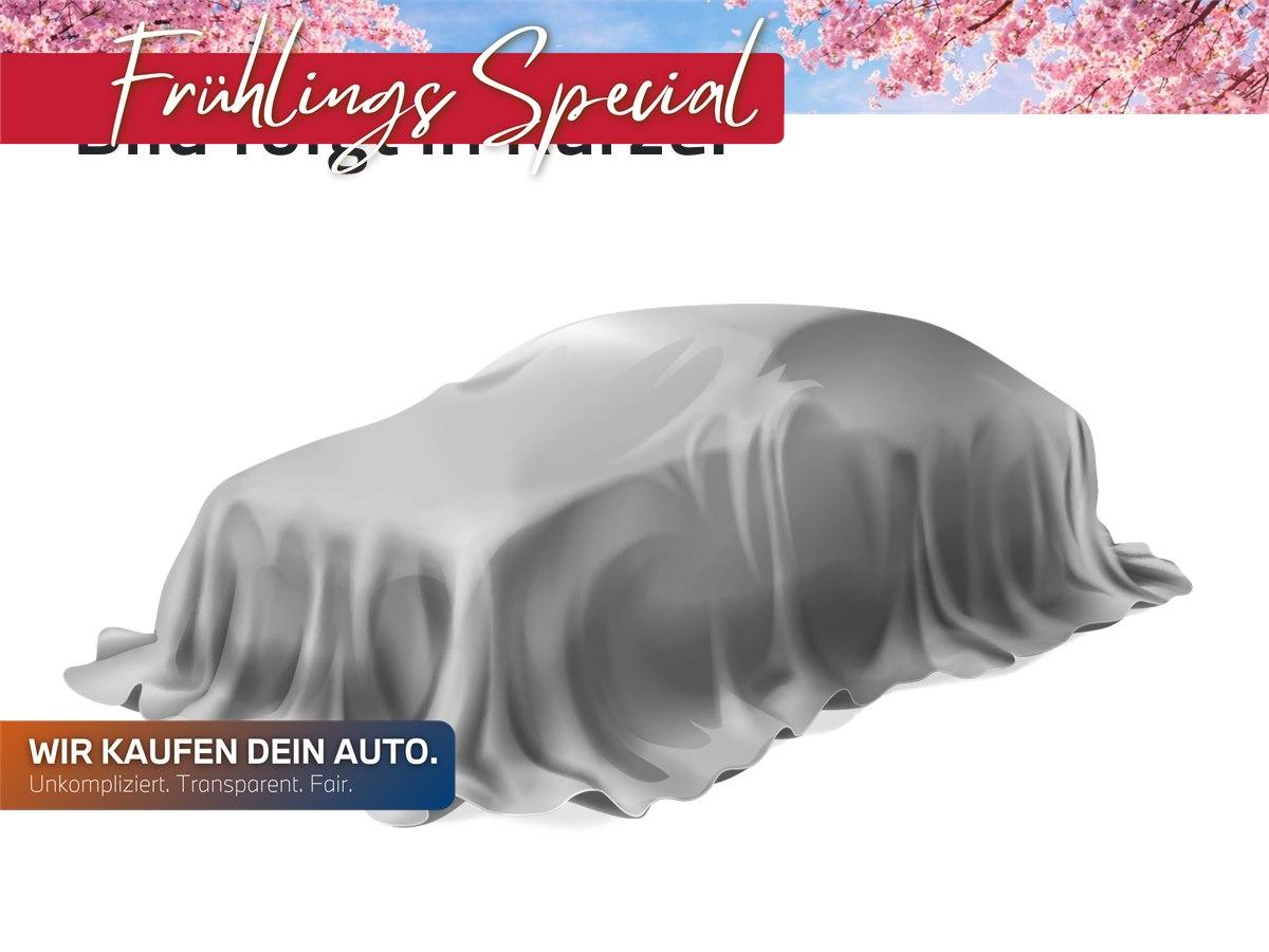 Kia Picanto GT-Line/ LED / 16 Zoll