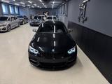 BMW M240 i SCHALTER`M-PERF.`AGA`KW-GEWINDE - BMW: Ag