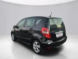 Mercedes-Benz A 180*Automatik*SHZ*Temp.*PDC*Garantie - aus 2012: Kleinwagen