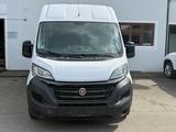 Fiat Ducato 35 140 - Autos in München: Händler