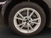 Audi A5 - Vorschau Bild 7