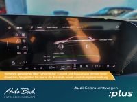 Audi S6 e-tron - Vorschau Bild 18
