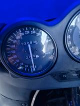 Yamaha YZF600 R Thundercat  - YAMAHA YZF 600 R THUNDERCAT