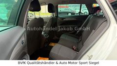 OPEL Insignia/B/Sport Tourer/Garantie/Service/TÜV/NEU
