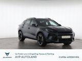 Cupra Formentor 1.5 eTSI DSG Facelift | ACC | NAVI | - Cupra Formentor Jahreswagen