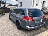 Opel Vectra Caravan 1.8 16V - - Opel Vectra aus 2007: Kombi