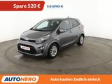Kia Picanto 1.0 Vision*SHZ*KLIMA*DAB*GARANTIE* - Kia Picanto in Bochum