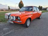 Opel Ascona - Opel Ascona von privat