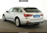 Audi A6 Avant 40 TDI quattro #AHK#Assistenz-Paket#Cam - Audi A6 SUV