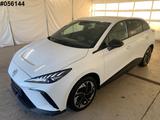 MG 4 Comfort 64 kWh ACC|VIRTUAL|17" - MG MG4 Gebrauchtwagen