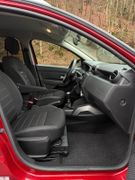 DACIA Duster II Prestige/ Kamera/NAVI/DAB/Android