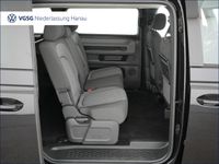 Volkswagen ID. Buzz - Vorschau Bild 15