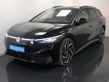 Volkswagen ID.7 Tourer Pro |AHK|Pano|4xSHZG|Massage|Navi|LM - mit Elektro-Antrieb: Panorama-Dach