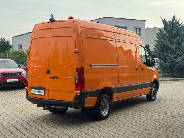 Fahrzeugbild 5