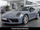 Porsche 992 911 Carrera S Sport-Chrono Sportabgasanlage - Porsche 992 in München
