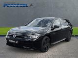 Volkswagen Passat Variant 1.5 TSI eHybrid R-Line Sportpaket - Volkswagen Passat Variant: Kombi, Sportpaket