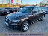 Audi Q5 2.0 TDI S-TRONIC QUATTRO 59TKM|1HAND|PANORAMA - gebrauchte Audi Q5 aus dem Jahr 2011