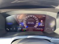 Volkswagen Touran - Vorschau Bild 12