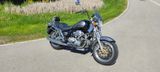 Moto Guzzi California 1100 ev - Offers matching your search criteria