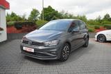 Volkswagen Golf Sportsvan 1.0 TSI Join Navi App Connect PDC - VW Golf Sportsvan in Leipzig