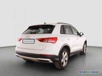 Audi Q3 - Vorschau Bild 2