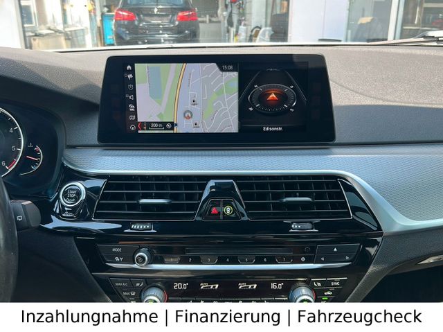 Bild 15