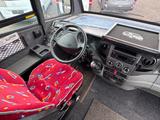 Iveco Rapido 70C17CC - Angebote entsprechen deinen Suchkriterien