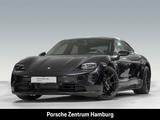 Porsche Taycan GTS BOSE InnoDrive PDLS Plus InnoDrive