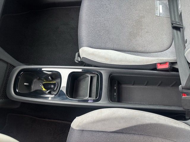 Volkswagen ID.3 - Bild 13