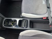 Volkswagen ID.3 - Vorschau Bild 13