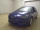 Opel Astra ST 1.2 Turbo Edition Navi LED PDC Tempomat - Opel Gebrauchtwagen von 2021