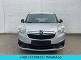 Opel Combo D 1.6 CDTI Selection L1H1 - Opel Combo: Cdti