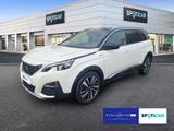 Peugeot 5008 GT HDi180 Automatik*Navi*Easy-Paket*Sound*K - Peugeot 5008: Hdi