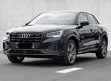 Audi Q2 35 TFSI S tronic Advanced