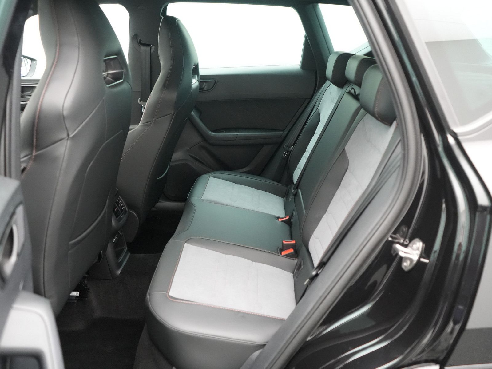 Cupra Ateca - Bild 16