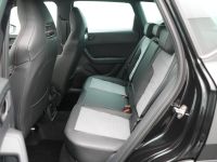 Cupra Ateca - Vorschau Bild 16