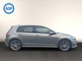 Volkswagen Golf 1,4 TSI DSG RLine XEN PANO Apple&Andro STHZ - Volkswagen Golf: Standheizung