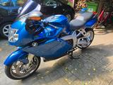BMW K1200S - Angebote