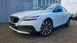 Volvo V40 Cross Country D3 Geartronic Plus*ACC*BLIS - Volvo V40 Cross Country: Limousine