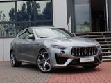 Maserati Levante 2.0 4WD Autom. Pano Leder Memory